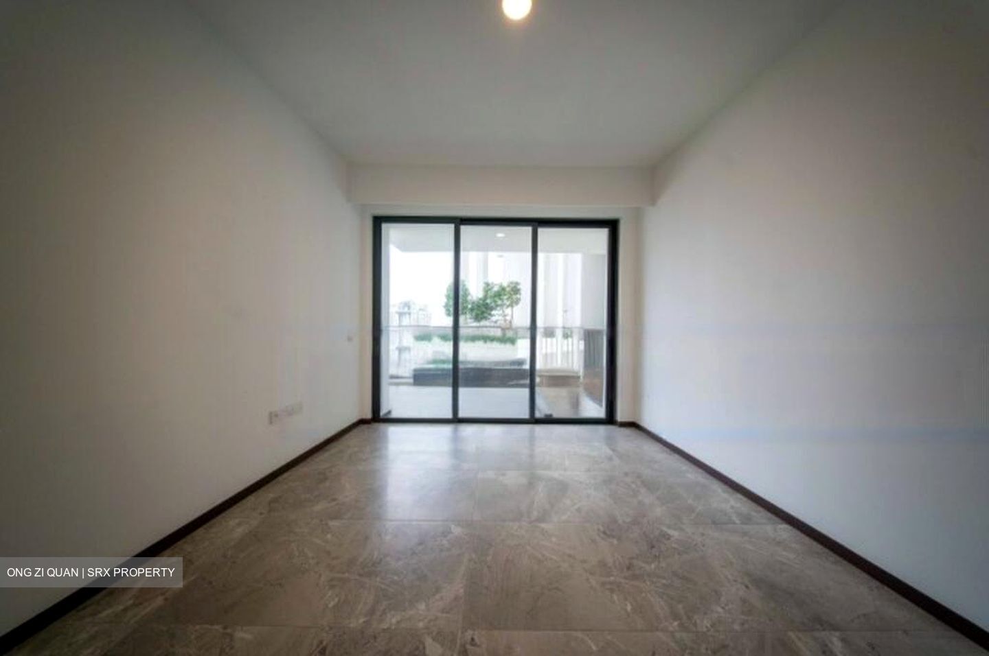 One Pearl Bank (D3), Apartment #455908141